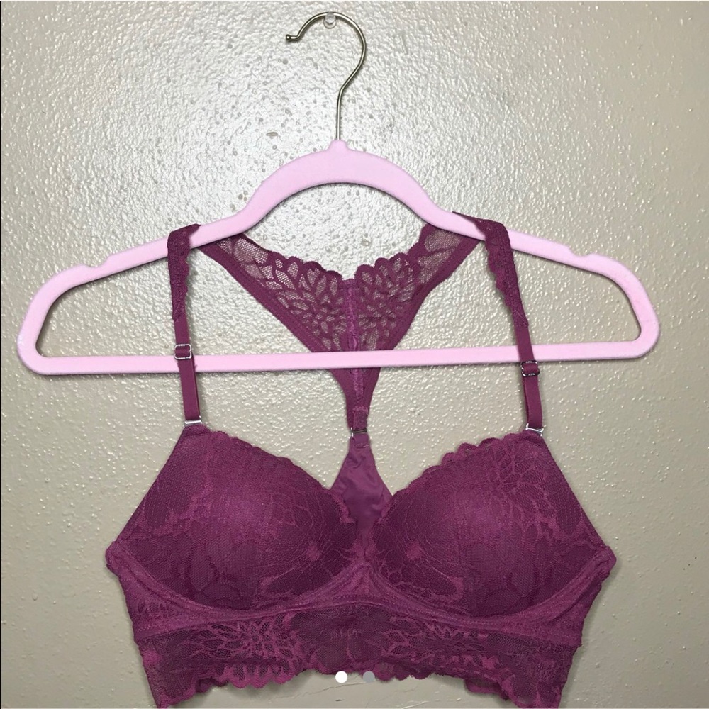 Victoria Secret PINK